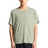 Craft | Hypervent T-Shirt | šedá| XXL Craft | Hypervent T-Shirt | šedá| XXL