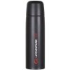 Termoska LifeVenture TiV Vacuum Flask 500 ml Farba: čierna Termoska LifeVenture TiV Vacuum Flask 500 ml Farba: čierna