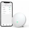 Merač kvality vzduchu Airthings Wave mini - senzor kvality ovzdušia, vlhkosti, teploty a vzdušných chemikálií (292) Merač kvality vzduchu Airthings Wave mini - senzor kvality ovzdušia, vlhkosti, teploty a vzdušných chemikálií (292)
