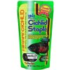 Hikari Cichlid Staple Medium 250 g Hikari Cichlid Staple Medium 250 g