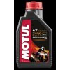 MOTUL Motorový olej 7100 5W-40, 4T, 104086, 1L MOTUL Motorový olej 7100 5W-40, 4T, 104086, 1L
