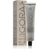 Schwarzkopf Professional IGORA Royal Absolutes farba na vlasy odtieň 5-60 Light Brown Chocolate Natural 60 ml Schwarzkopf Professional IGORA Royal Absolutes farba na vlasy odtieň 5-60 Light Brown Chocolate Natural 60 ml