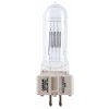 Osram 230V/1000W GX 9,5 Osram 230V/1000W GX 9,5