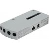Bambu Lab AMS Hub - P1P, P1S, X1, X1C Bambu Lab AMS Hub - P1P, P1S, X1, X1C