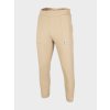 4F H4Z22-SPMD010 Light brown 4F H4Z22-SPMD010 Light brown