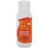 XZONE prací prípravok TEXTILE WASHING 300 ml XZONE prací prípravok TEXTILE WASHING 300 ml