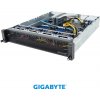 Gigabyte E264-S30 6NE264S30DR000AAJ1