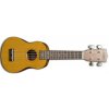 Classic Cantabile ukulele přírodní Classic Cantabile ukulele přírodní