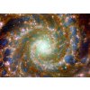Puzzle ENJOY Puzzle Prízračná galaxia naprieč spektrom 1000 dielikov (1949) Puzzle ENJOY Puzzle Prízračná galaxia naprieč spektrom 1000 dielikov (1949)