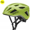 Smith Zip Junior Mips algae 2023