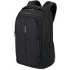 Samsonite GUARDIT 3.0 Laptop Backpack L 17.3 Samsonite GUARDIT 3.0 Laptop Backpack L 17.3