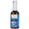 Pharma Activ Koloidné striebro Ag100 50ppm spray 50 ml Pharma Activ Koloidné striebro Ag100 50ppm spray 50 ml