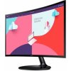 Samsung Essential Monitor S27C360EAU