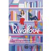 Rivalové - Emily Wibberley, Austin Siegemund-Broka, Adéla Stopka (ilustrátor) Rivalové - Emily Wibberley, Austin Siegemund-Broka, Adéla Stopka (ilustrátor)