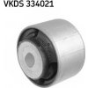 Uloženie, Silentblok,Puzdro SKF VKDS 334021