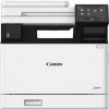 Canon i-SENSYS/MF752Cdw/MF/Laser/A4/LAN/Wi-Fi/USB 5455C012 Canon i-SENSYS/MF752Cdw/MF/Laser/A4/LAN/Wi-Fi/USB 5455C012
