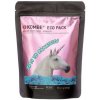 KOMBE ECO PACK Ja si to pamätám 270 g KOMBE ECO PACK Ja si to pamätám 270 g