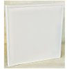 Fotoalbum KROS-WHITE-2 pre 200 fotografií 10x15 cm