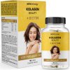 Movit Energy Kolagén Beauty + Biotin tablety pre krásne vlasy, pleť a nechty 90 tbl Movit Energy Kolagén Beauty + Biotin tablety pre krásne vlasy, pleť a nechty 90 tbl