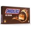 Snickers Nanuk 6 x 45,6 g Snickers Nanuk 6 x 45,6 g