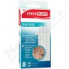 3M Spofaplast 801 Steri-Strip náplasťové stehy 8 ks 3M Spofaplast 801 Steri-Strip náplasťové stehy 8 ks