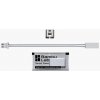 BAMBULAB TOPNÉ TELESO SÉRIA X1 (Ceramic Heater - X1 Series) BAMBULAB TOPNÉ TELESO SÉRIA X1 (Ceramic Heater - X1 Series)
