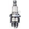 DENSO W9LM-US ZAPAĽOVACIA SVIEČKA (B2LM) - MALÉ MOTORY, KOSAČKY, PÍLY DENSO W9LM-US ZAPAĽOVACIA SVIEČKA (B2LM) - MALÉ MOTORY, KOSAČKY, PÍLY