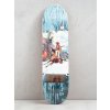 Deathwish JD Big Buck