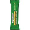 Barebells Soft Protein Bar 55 g Barebells Soft Protein Bar 55 g