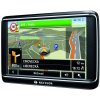 GPS navigácie Navigon