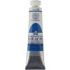 Talents kvašová farba 526 azure blue 20 ml