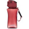 Oxybag tritan 400 ml Oxybag tritan 400 ml