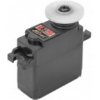 Hitec D85MG silné digi mikroservo (4,3 kg) Hitec D85MG silné digi mikroservo (4,3 kg)
