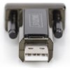 Digitus DA-70167 Digitus DA-70167