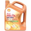 Motorový olej SHELL Helix Ultra Professional AV-L 0W-30 5L. Motorový olej SHELL Helix Ultra Professional AV-L 0W-30 5L.