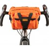 Restrap Bar Pack na riadidla 10 l