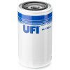 Olejový filter UFI 23.152.00 Olejový filter UFI 23.152.00