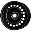 Alcar Stahlrad 9272 6,5x16 5x105 ET38