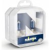 Žiarovky NARVA 12V 55W Px26d H7 RPW Twin Set Žiarovky NARVA 12V 55W Px26d H7 RPW Twin Set