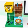 Organizer Super Mario Organizer Super Mario