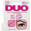 Ardell DUO Striplash Adhesive Dark Tone 7 g