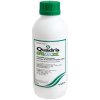 Syngenta QUADRIS MAX 10 L