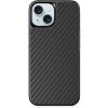 Epico Mag+ Carbon Case iPhone 16 Epico Mag+ Carbon Case iPhone 16