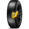 Vredestein Ultrac SUV 225/60 R17 99V FSL Vredestein Ultrac SUV 225/60 R17 99V FSL