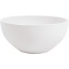 Villeroy & Boch - šalátová misa, 17,5 cm - Artesano Original Villeroy & Boch - šalátová misa, 17,5 cm - Artesano Original