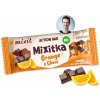 Mixit BIO Mixitka Adama Ondru Pomaranč a čokoláda 34g
