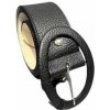 dámsky opasok 13-S-90cm dámsky opasok 13-S-90cm