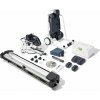 FESTOOL Akumulátorová kapovacia píla KAPEX KSC 60 EB 5,0 I-UG-Set 577958 FESTOOL Akumulátorová kapovacia píla KAPEX KSC 60 EB 5,0 I-UG-Set 577958