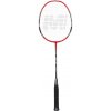 Exel 700 bedmintonová raketa Exel 700 bedmintonová raketa