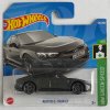 Autíčko Mattel Hot Wheels Audi RS e-tron GT Autíčko Mattel Hot Wheels Audi RS e-tron GT